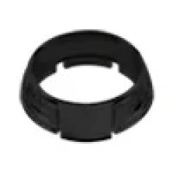 Lentila deschisa standard pentru microscoapele Dino-Lite seria EDGE Lentila deschisa standard pentru microscoapele Dino-Lite seria EDGE